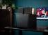 Bose Begagnad Acoustimass 3 Series II