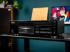 Pioneer Begagnad PD-7700
