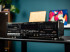 Pioneer Begagnad CT-W650R
