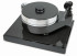 Pro-Ject RPM 10 Carbon