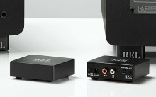 HT Air Wireless