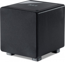 HT1003