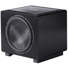 HT1508 Predator