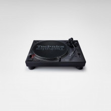 SL-1210MK7