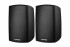Dynaudio Dynaudio OW-6