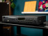 Arcam Begagnad Alpha 7SE