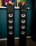 Boston Acoustics Begagnad RS 334
