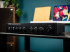 Rotel Begagnad RA-820A
