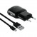 Puro Väggladdare 5W USB-A till Micro-USB