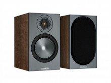 Bronze 50 6G