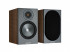 Monitor Audio Bronze 50 6G