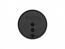 FIX-M Speaker Mount