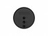 Monitor Audio Monitor Audio FIX-M Speaker Mount