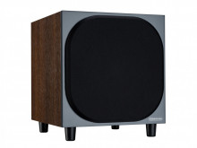 Bronze W10 6G