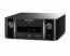 Marantz M-CR412
