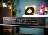 Begagnad Sansui CD-V350