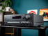 Begagnad NAD C 720BEE