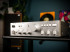 Begagnad Onkyo A-8015