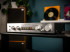 Luxman Begagnad L1