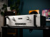 Begagnad Audio Research LS22 Line Amp