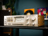 Marantz Begagnad PM-550DC