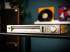 Marantz Begagnad ST-320
