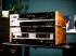 Pioneer Begagnad M-90 + C-90