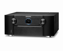 SR8015