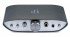 iFi Audio Zen CAN