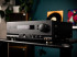 Harman Kardon Begagnad AVR25 II