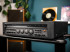 Begagnad Nakamichi 530 Receiver