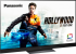 Panasonic TX-55HZ2000E