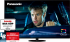 Panasonic TX-65HZ1000E