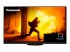 Panasonic Panasonic TX-65HZ1500E