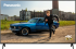 Panasonic TX-43HX940E