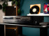 Harman Kardon Begagnad HD100
