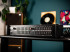 Begagnad Electro-Voice EVT 2210