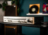 Marantz Begagnad SR 25