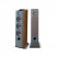 Focal Focal Chora 826-D