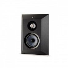 Chora Surround