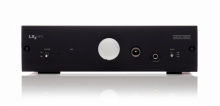LX2-HPA