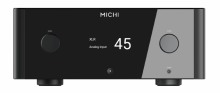Michi X5