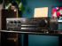 Technics Begagnad SU-V50