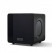 KEF KEF KF92