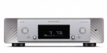 SACD 30n