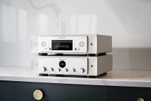 SACD 30n