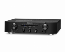 PM6007
