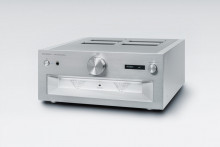 SU-R1000