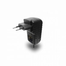 iPower