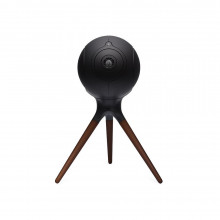 Phantom I Treepod